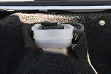 Porsche 911 Carrera 3.2 Sport - U1227