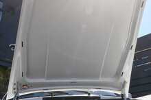 Porsche 911 Carrera 3.2 Sport - U1227