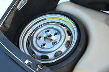 Porsche 911 Carrera 3.2 Sport - U1227