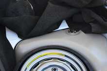 Porsche 911 Carrera 3.2 Sport - U1227