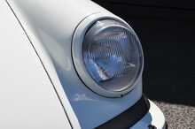 Porsche 911 Carrera 3.2 Sport - U1227