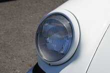 Porsche 911 Carrera 3.2 Sport - U1227