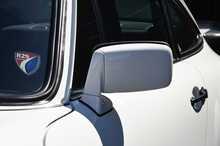 Porsche 911 Carrera 3.2 Sport - U1227