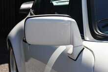 Porsche 911 Carrera 3.2 Sport - U1227