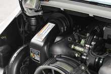 Porsche 911 Carrera 3.2 Sport - U1227