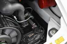 Porsche 911 Carrera 3.2 Sport - U1227