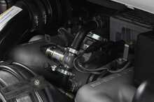 Porsche 911 Carrera 3.2 Sport - U1227