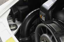 Porsche 911 Carrera 3.2 Sport - U1227