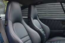 Porsche 911 Carrera 3.2 Sport - U1227