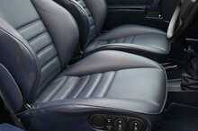 Porsche 911 Carrera 3.2 Sport - U1227