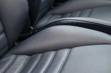 Porsche 911 Carrera 3.2 Sport - U1227