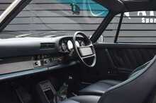 Porsche 911 Carrera 3.2 Sport - U1227