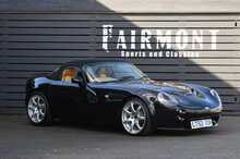 TVR Tamora  - U1228