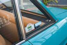 Lancia Fulvia 1.3 S Rallye - U1231