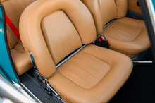 Lancia Fulvia 1.3 S Rallye - U1231