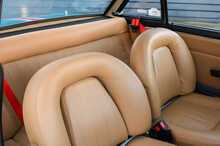 Lancia Fulvia 1.3 S Rallye - U1231