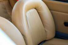 Lancia Fulvia 1.3 S Rallye - U1231