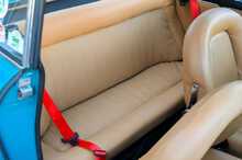 Lancia Fulvia 1.3 S Rallye - U1231