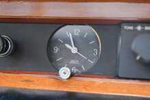 Lancia Fulvia 1.3 S Rallye - U1231