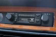 Lancia Fulvia 1.3 S Rallye - U1231