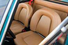 Lancia Fulvia 1.3 S Rallye - U1231