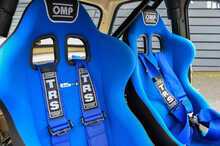 Trabant 601 700cc - U1232