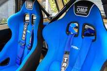 Trabant 601 700cc - U1232