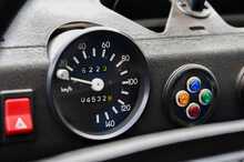 Trabant 601 700cc - U1232