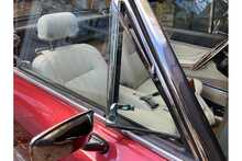 Fiat 124 Spider 2000 - U1234