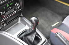 Subaru Impreza Wrx STI - VER 6 - U1235