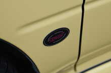 Subaru Impreza Wrx STI - VER 6 - U1235