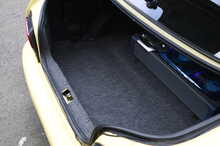 Subaru Impreza Wrx STI - VER 6 - U1235