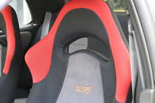 Subaru Impreza Wrx STI - VER 6 - U1235