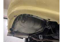 Subaru Impreza Wrx STI - VER 6 - U1235