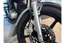 Yamaha RX-S 100 - U1236