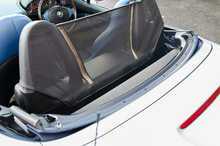 BMW Z3 M E36/7 Roadster - U1237