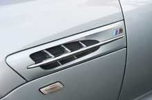 BMW Z3 M E36/7 Roadster - U1237