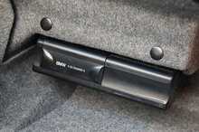 BMW Z3 M E36/7 Roadster - U1237