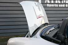 BMW Z3 M E36/7 Roadster - U1237