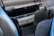 BMW Z3 M E36/7 Roadster - U1237