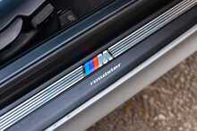 BMW Z3 M E36/7 Roadster - U1237