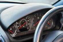 BMW Z3 M E36/7 Roadster - U1237