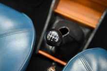 Ford Escort Mk1 Mexico Tribute - U1244