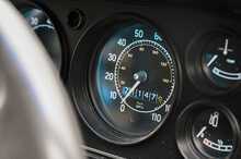 Ford Escort Mk1 Mexico Tribute - U1244