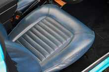 Ford Escort Mk1 Mexico Tribute - U1244