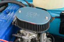 Ford Escort Mk1 Mexico Tribute - U1244