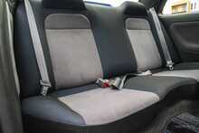 Subaru Impreza WRX STi Type R V5 Limited - U271