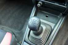 Subaru Impreza WRX STi Version 6 - U284