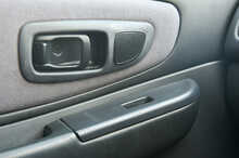 Subaru Impreza WRX STi Version 6 - U284