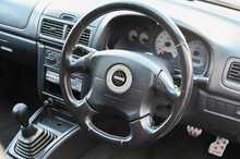 Subaru Impreza WRX STi Version 6 - U284